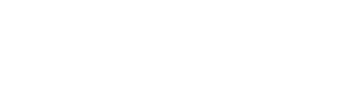 custom-alt-